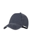 Cap Zorp
