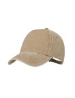 Cap Zorp