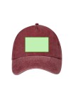 Cap Zorp