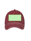 Cap Zorp