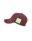Cap Zorp