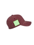 Cap Zorp