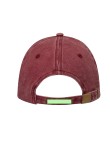 Cap Zorp