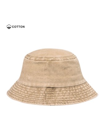 Hat Sirocon