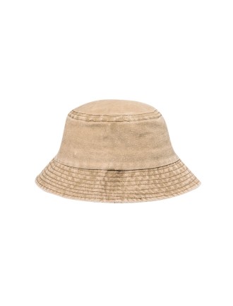 Hat Sirocon