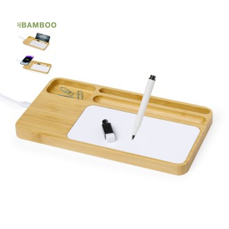 Organizer Charger Lautrec