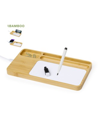 Organizer Charger Lautrec