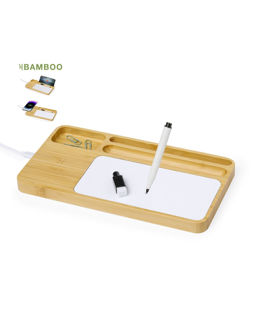 Organizer Charger Lautrec