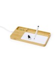 Organizer Charger Lautrec