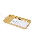 Organizer Charger Lautrec