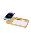Organizer Charger Lautrec
