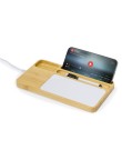Organizer Charger Lautrec