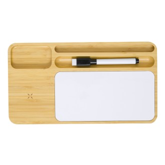 Organizer Charger Lautrec