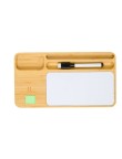 Organizer Charger Lautrec