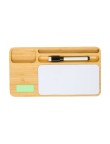 Organizer Charger Lautrec