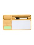 Organizer Charger Lautrec