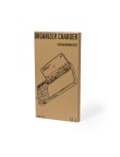 Organizer Charger Lautrec