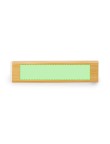 Power Bank Godimer