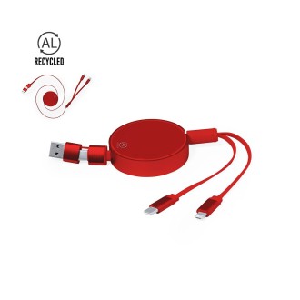 Charging Cable Freud