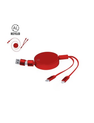 Charging Cable Freud