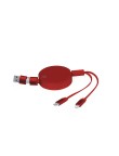 Charging Cable Freud