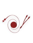 Charging Cable Freud