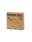 Charging Cable Freud