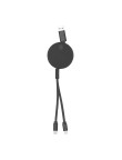 Charging Cable Freud