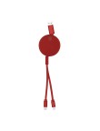 Charging Cable Freud