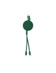 Charging Cable Freud