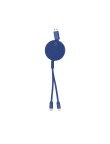 Charging Cable Freud