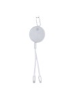 Charging Cable Freud