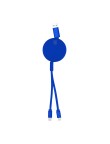 Charging Cable Freud