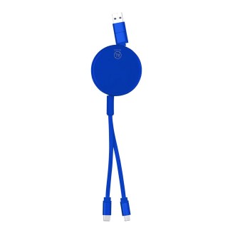 Charging Cable Freud