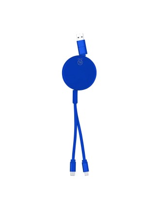 Charging Cable Freud