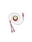 Charging Cable Freud