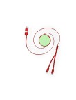Charging Cable Freud