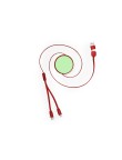 Charging Cable Freud
