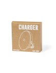 Charger Bellmer