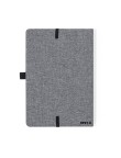 Charger Notepad Dalou