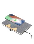 Charger Notepad Dalou
