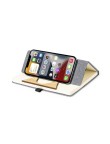 Charger Notepad Dalou