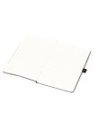 Charger Notepad Dalou