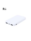 Power Bank Nawey RCS