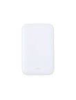 Power Bank Nawey RCS