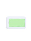 Power Bank Nawey RCS