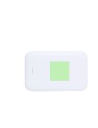 Power Bank Nawey RCS