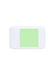 Power Bank Nawey RCS