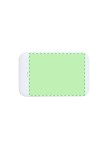 Power Bank Nawey RCS
