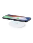 Charger Kambel RCS